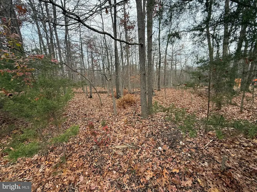 0 Hatcher, Front Royal, VA 22630 - Image #2