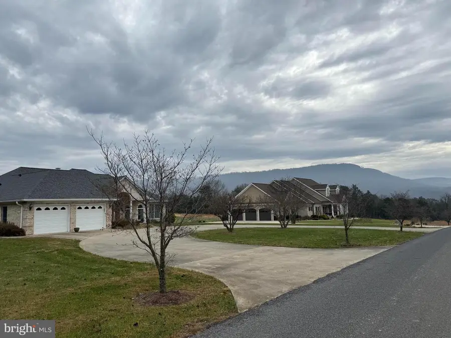 0 Hatcher, Front Royal, VA 22630 - Image #3