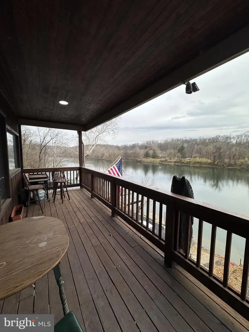 167 Beckwith Dr, Front Royal, VA 22630 - Image #3