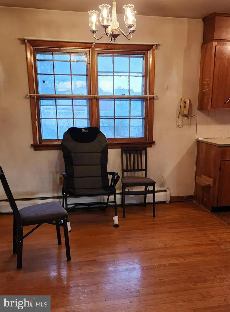 1216 Commonwealth Ave, Front Royal, VA 22630 - Image #3