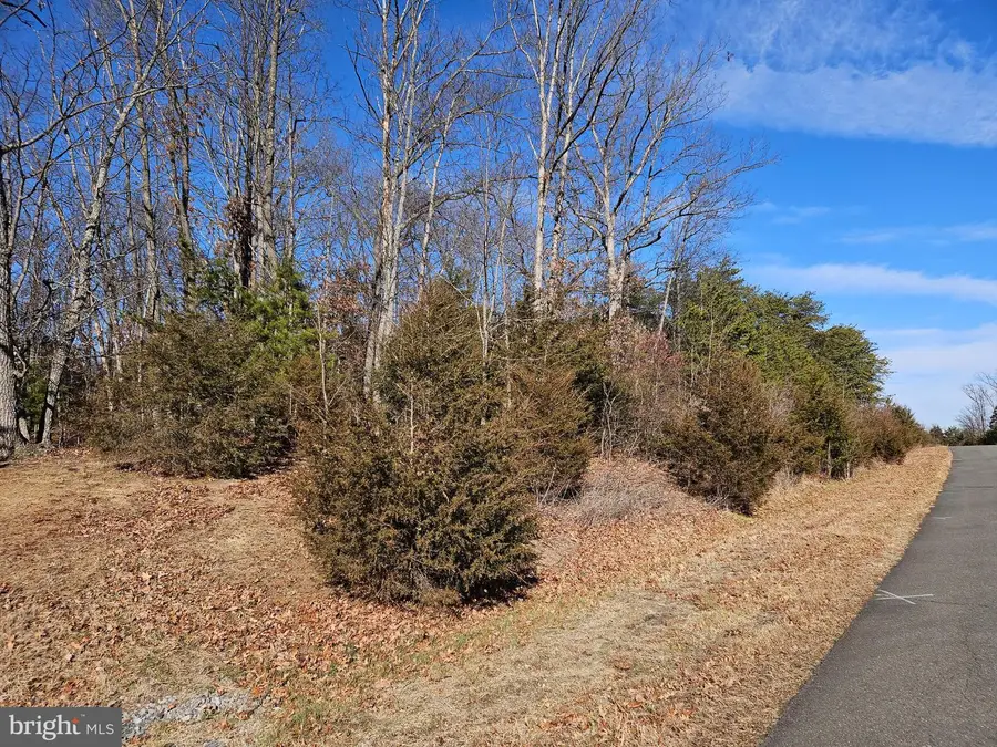 Comforter Ln, Middletown, VA 22645 - Image #2