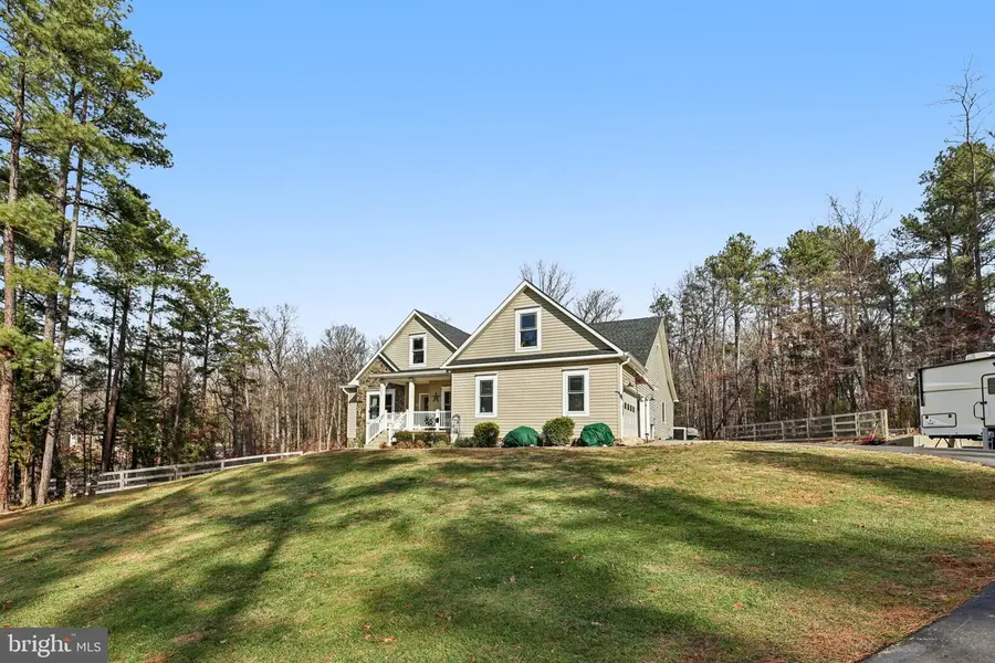 3289 Rivermont Dr, Front Royal, VA 22630 - Image #2