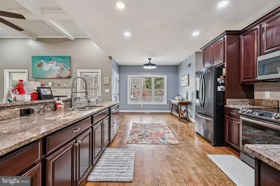 3289 Rivermont Dr, Front Royal, VA 22630 - Image #3