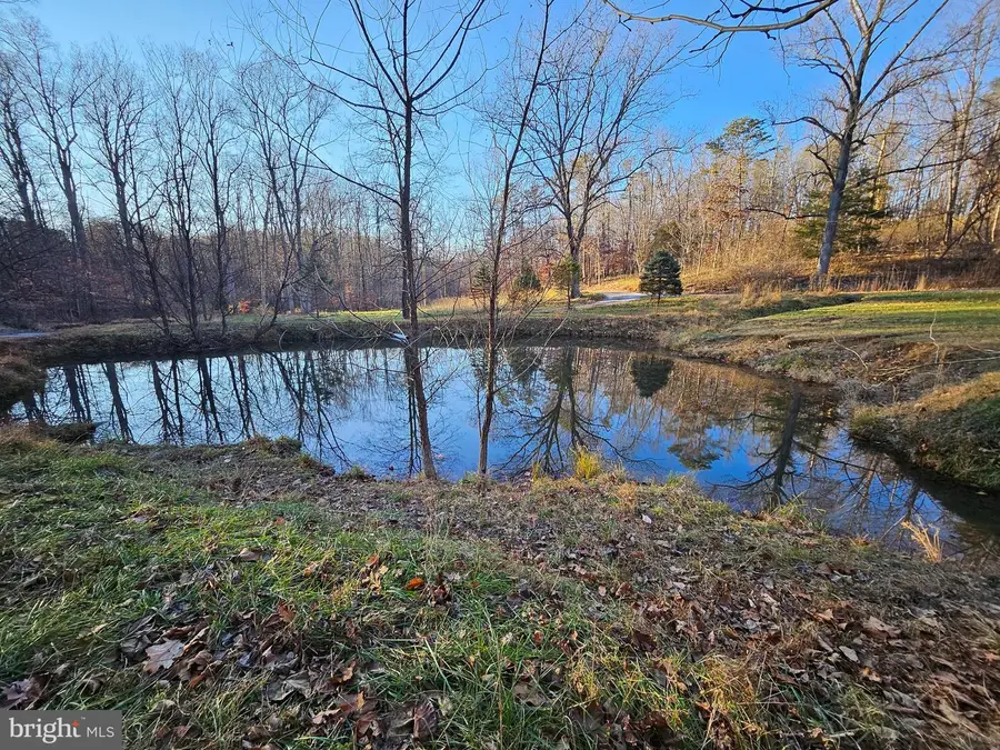 1152 Blue Mountain Rd, Front Royal, VA 22630 - Image #3