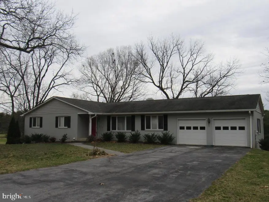 388 Bowling Green Rd, Front Royal, VA 22630 - Image #1