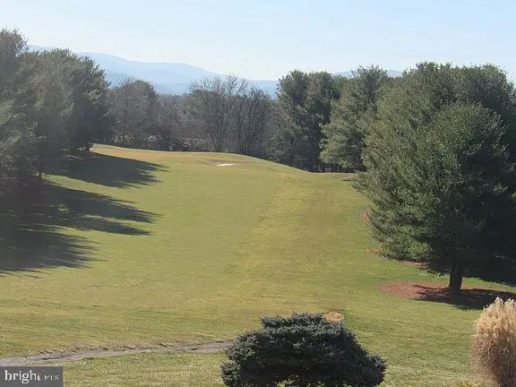 388 Bowling Green Rd, Front Royal, VA 22630 - Image #2