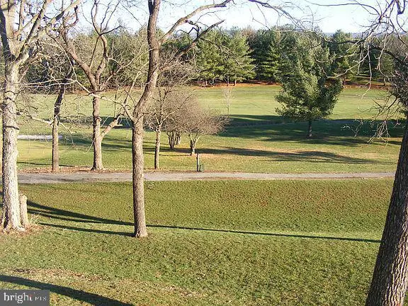 388 Bowling Green Rd, Front Royal, VA 22630 - Image #3