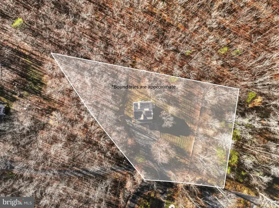 112 Walker Farm Dr, Front Royal, VA 22630 - Image #3