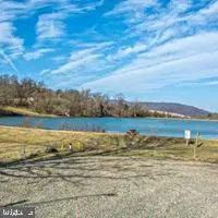Lot 22 Hickory Tree Rd, Front Royal, VA 22630 - Image #3