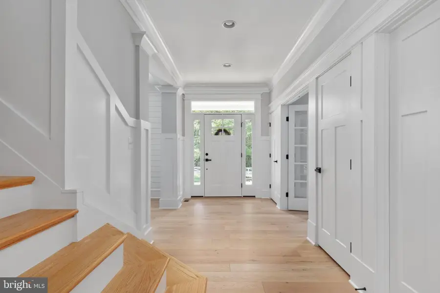 0 Old Orchard, Linden, VA 22642 - Image #2