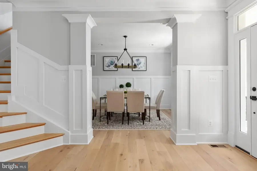 0 Old Orchard, Linden, VA 22642 - Image #3