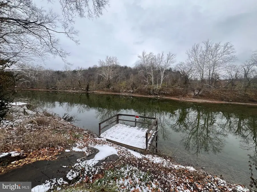 Queens Hwy, Front Royal, VA 22630 - Image #2