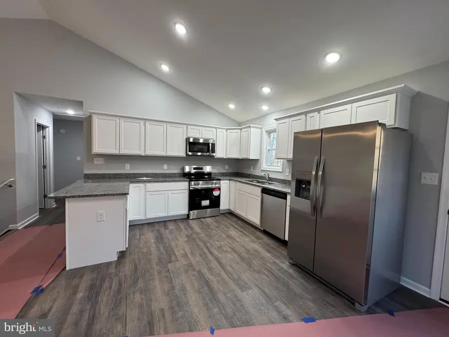 1767 Drummer Hill Rd, Front Royal, VA 22630 - Image #2