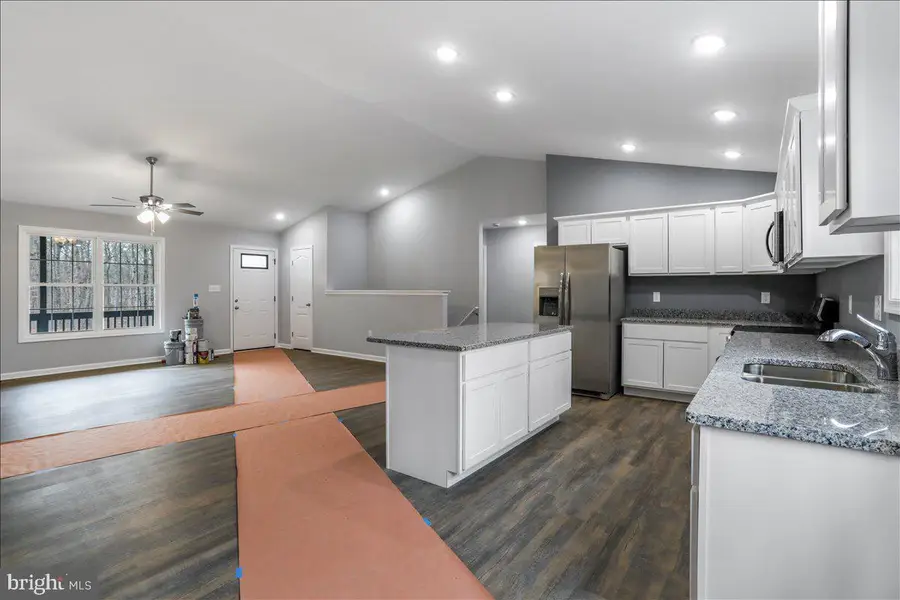 88 Pickford Ct, Front Royal, VA 22630 - Image #3