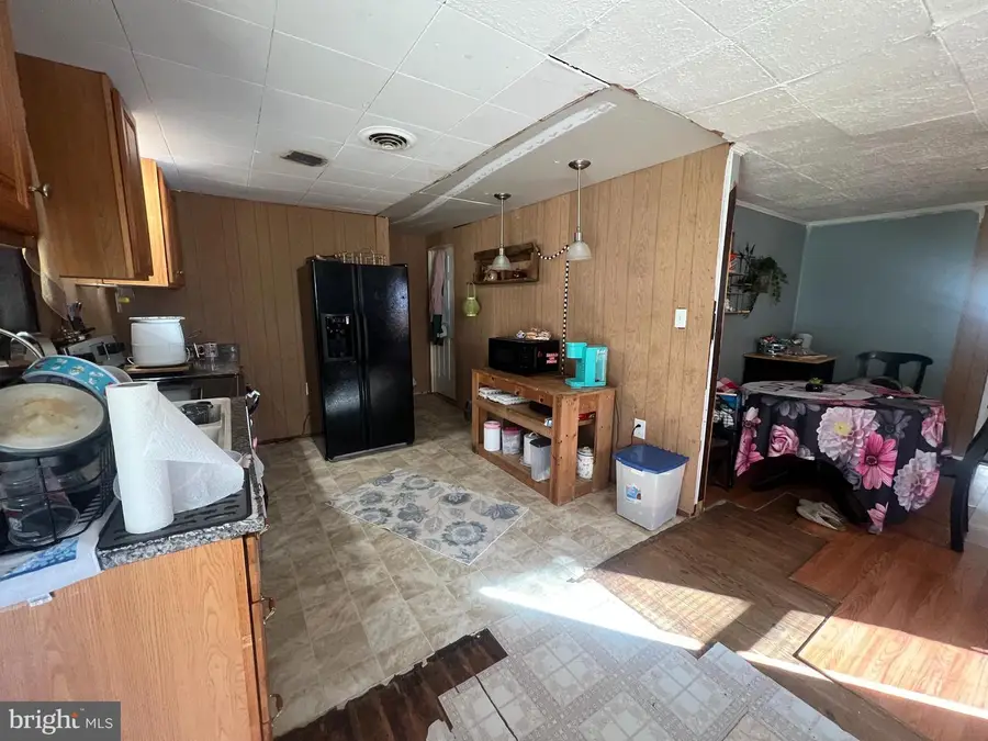 4493 Stonewall Jackson Hwy, Bentonville, VA 22610 - Image #3