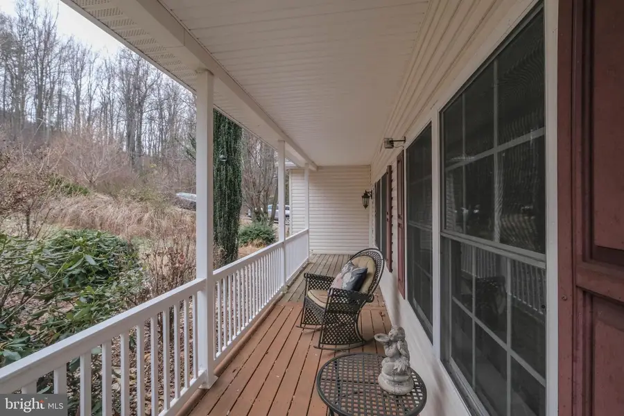 1195 Shangri La Rd, Bentonville, VA 22610 - Image #3