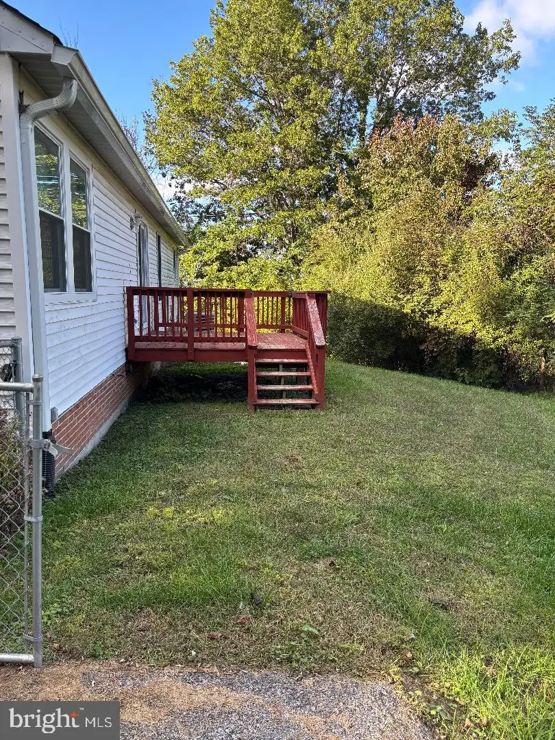 36 Ashlawn Ct, Front Royal, VA 22630 - Image #2