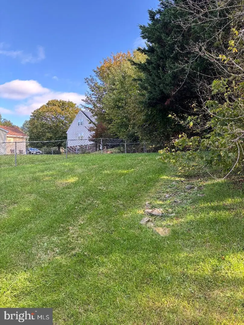 36 Ashlawn Ct, Front Royal, VA 22630 - Image #3