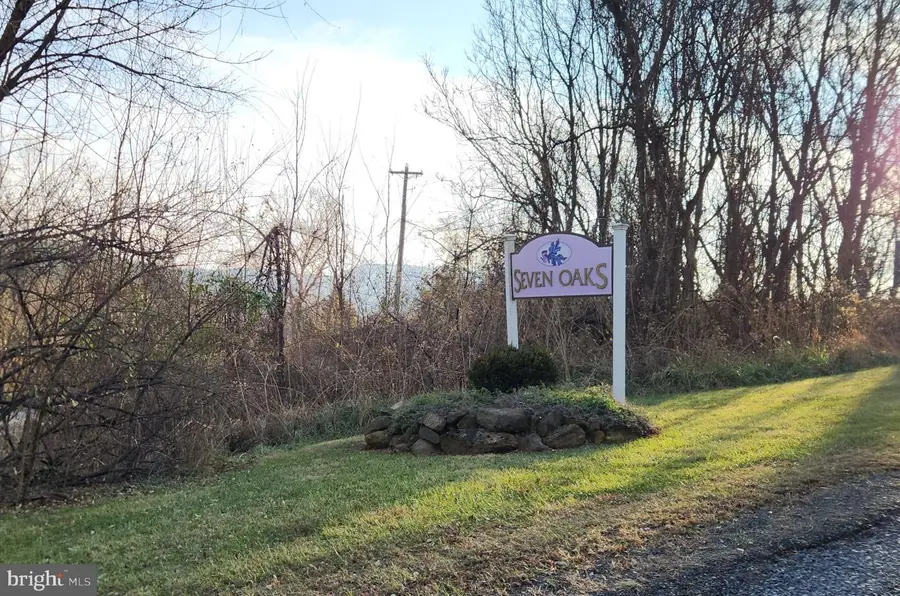 Lot 13 Seven Oaks Dr, Bentonville, VA 22610 - Image #2