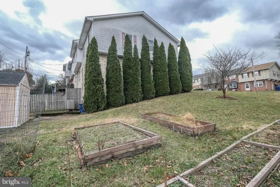 500 Pow Morr Dr, Front Royal, VA 22630 - Image #2