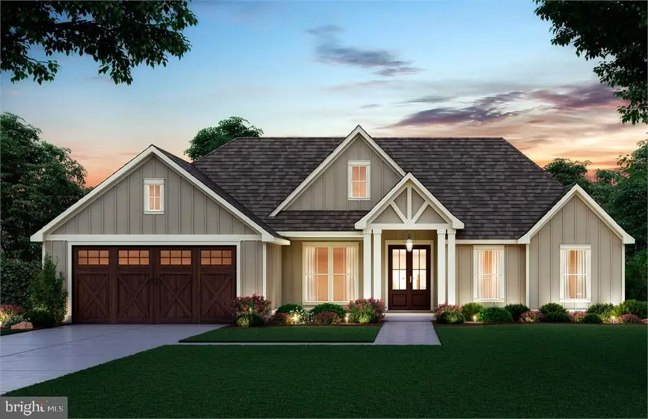 89 Hatcher Dr, Front Royal, VA 22630 - Image #1