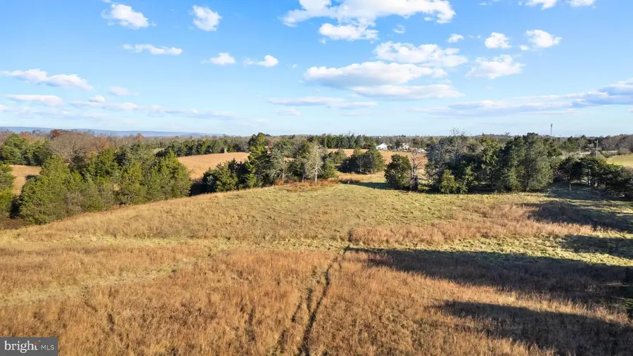 Long Meadow Rd, Middletown, VA 22645 - Image #2