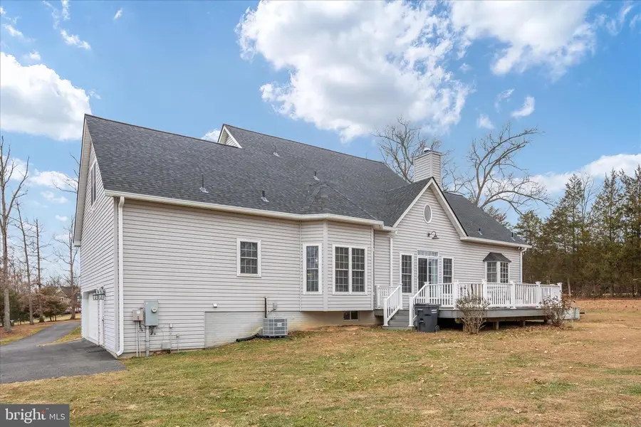 152 Laura Ln, Front Royal, VA 22630 - Image #2