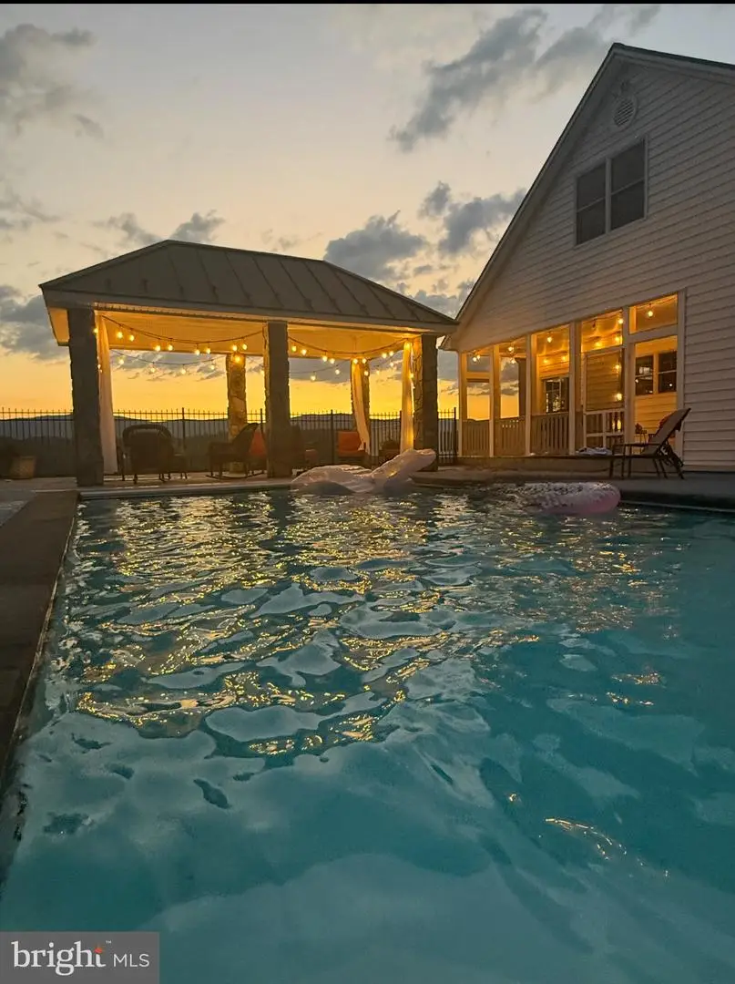 400 Deer Run Cir, Front Royal, VA 22630 - #1