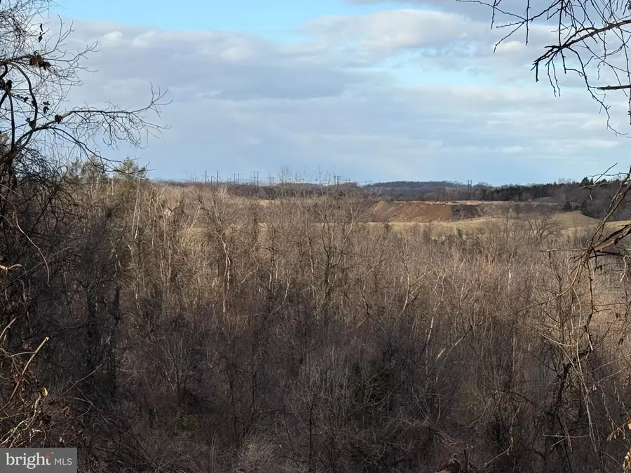 Lot 3d Northview Ave, Front Royal, VA 22630 - #3