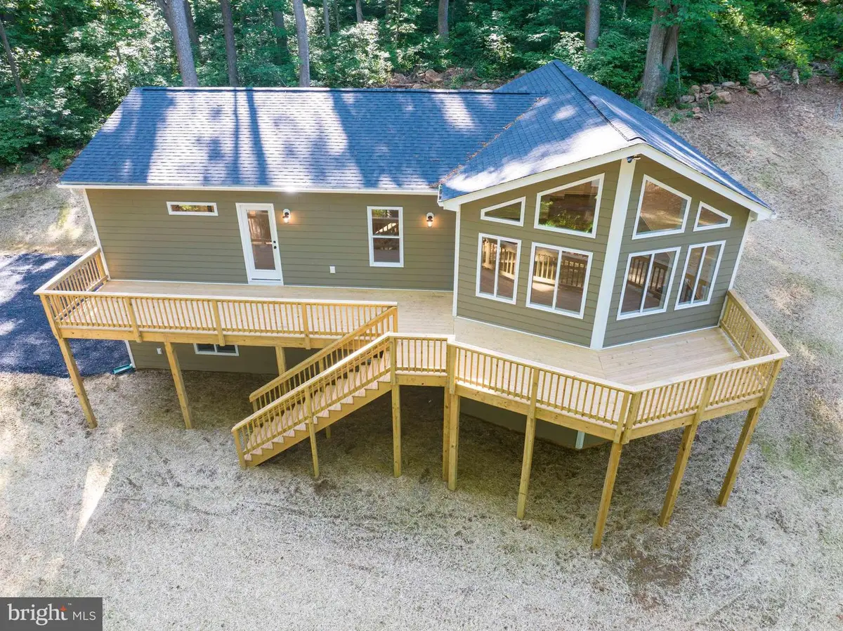 Lot 85a Oriole Ct, Front Royal, VA 22630 - Image #1