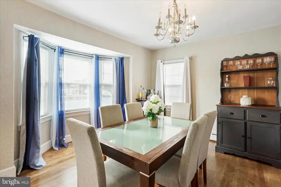 425 W 15th St, Front Royal, VA 22630 - #3