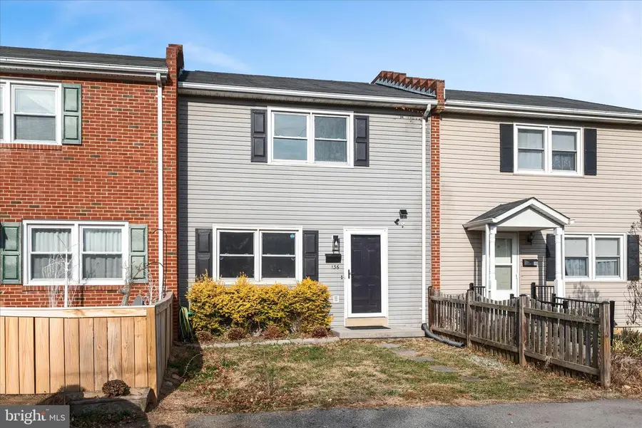 136 Scott St, Front Royal, VA 22630 - Image #2