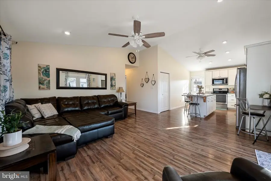 412 Belair Ave, Front Royal, VA 22630 - Image #3