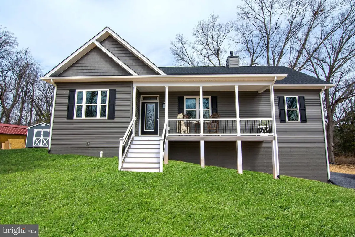 83a Oriole Ct, Front Royal, VA 22630 - Image #1