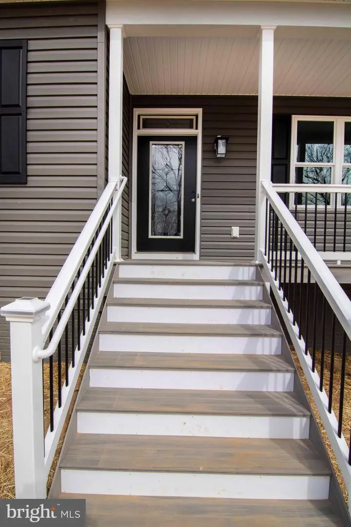 83a Oriole Ct, Front Royal, VA 22630 - Image #3