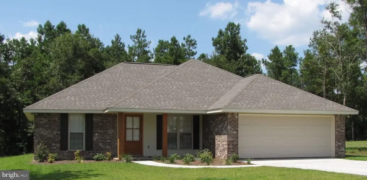 83a Oriole Ct, Front Royal, VA 22630 - #1