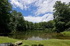 83a Oriole Ct, Front Royal, VA 22630 - #3