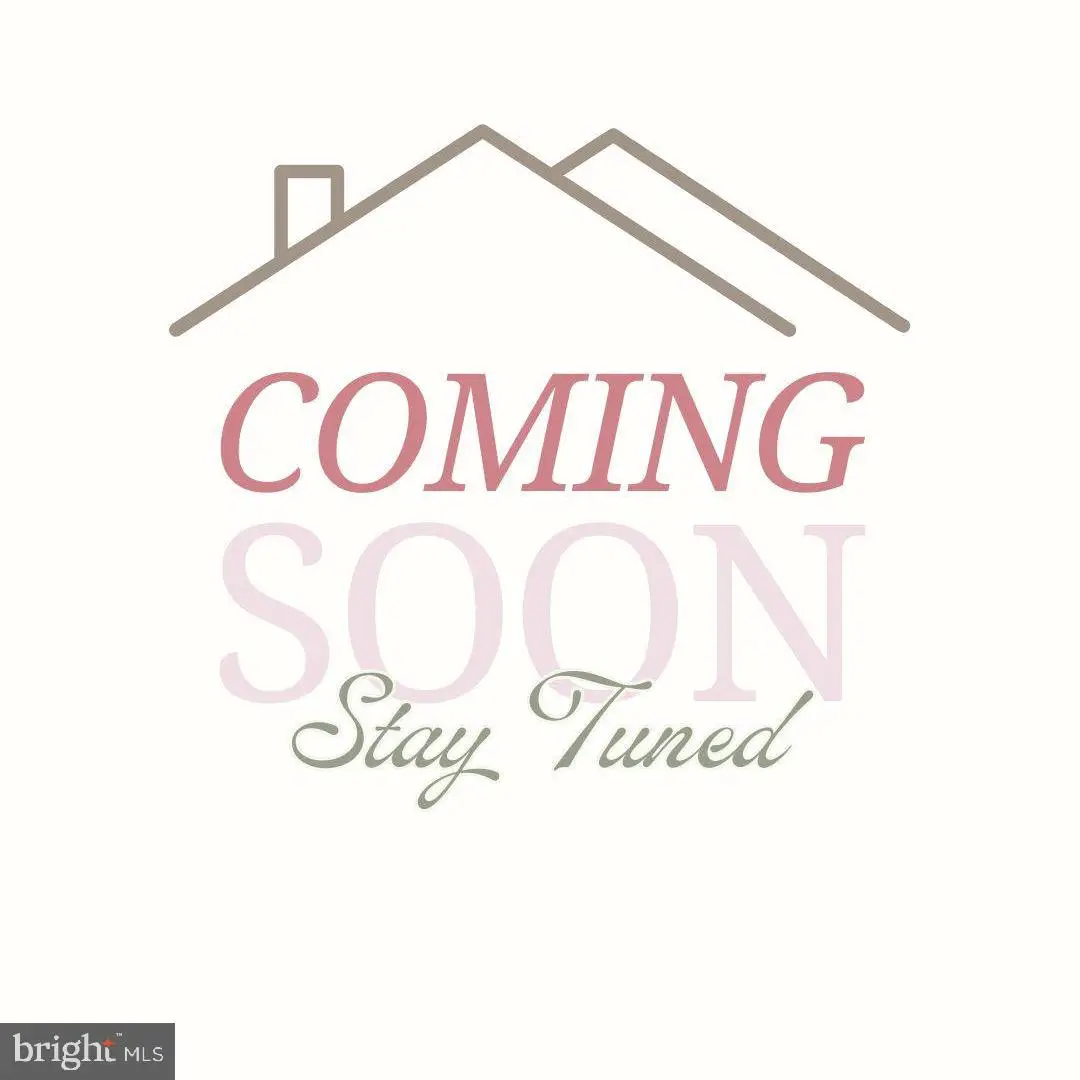 47 Freeze Rd, Linden, VA 22642 - Image #1