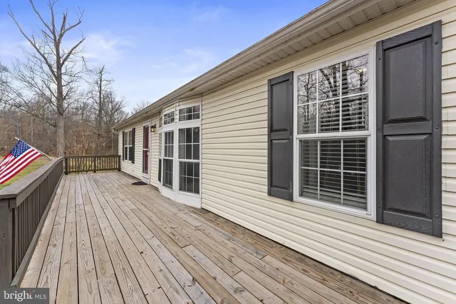 755 Wildcat Dr, Front Royal, VA 22630 - Image #3