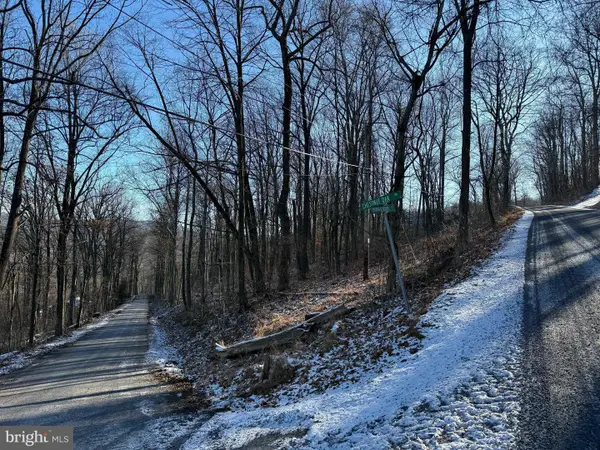 Lot 33 Mountain Heights Rd, FRONT ROYAL, VA 22630