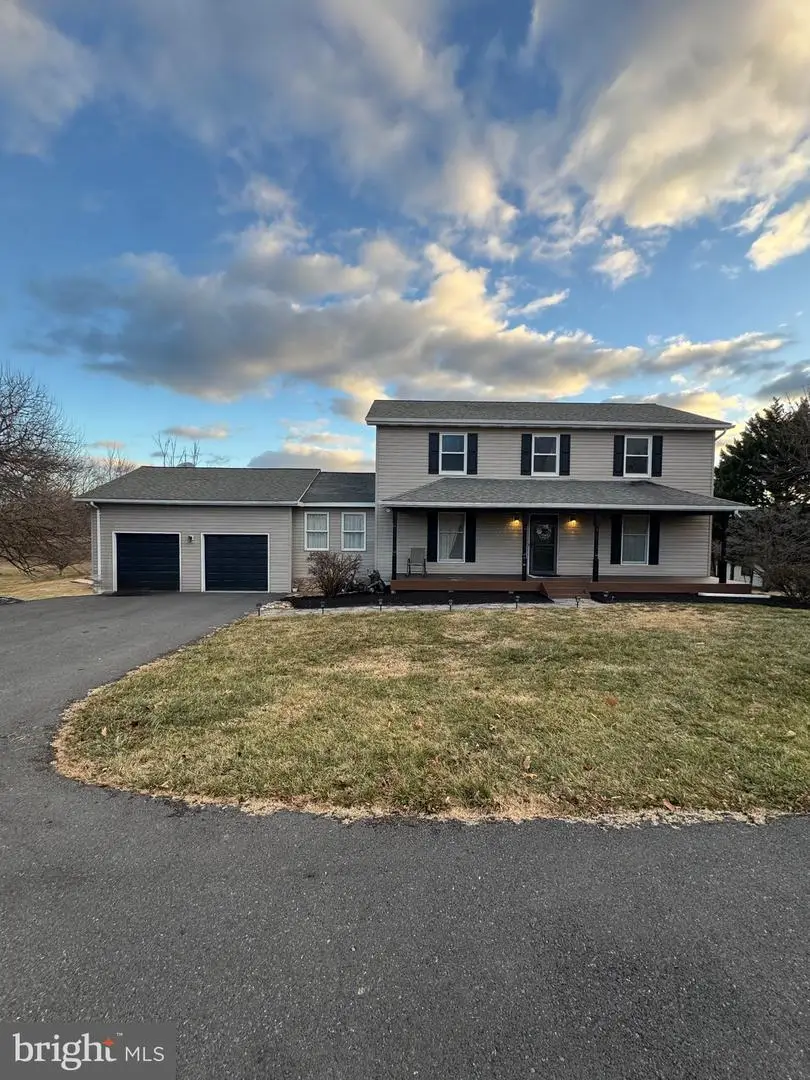 2723 Fairground Rd, Front Royal, VA 22630 - Image #1