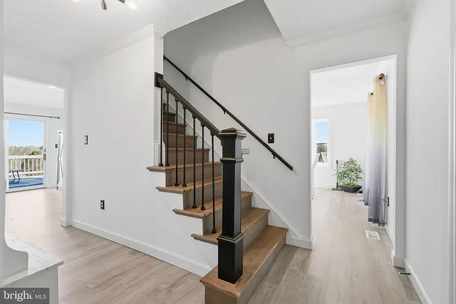 2723 Fairground Rd, Front Royal, VA 22630 - #3