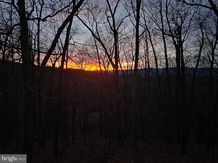 143 Cardinal Wind Dr, Front Royal, VA 22630 - Image #3