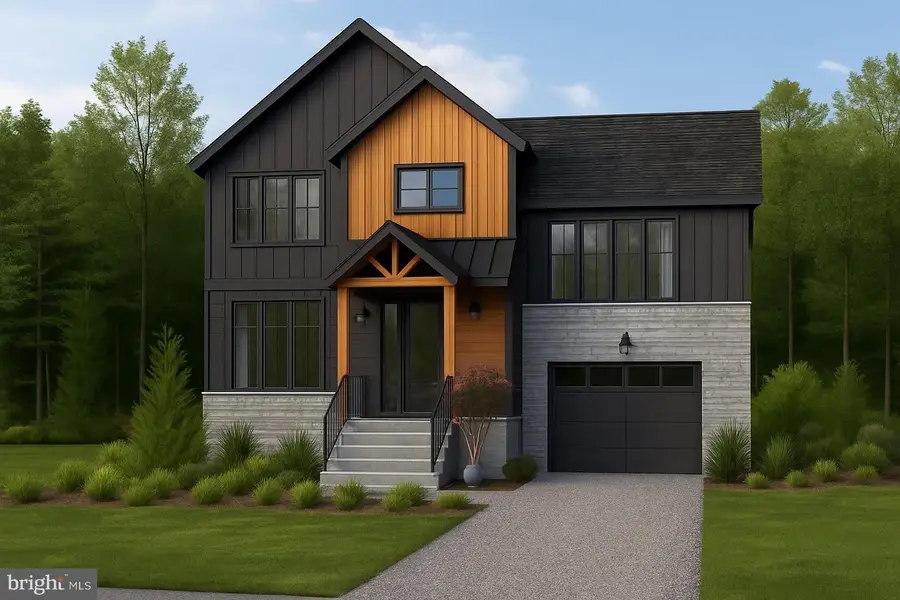 529 Cherrywood Rd, Front Royal, VA 22630 - Image #3