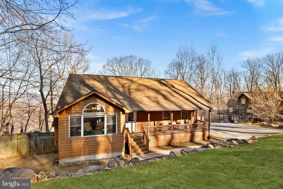 381 Windy Way, Front Royal, VA 22630 - Image #2