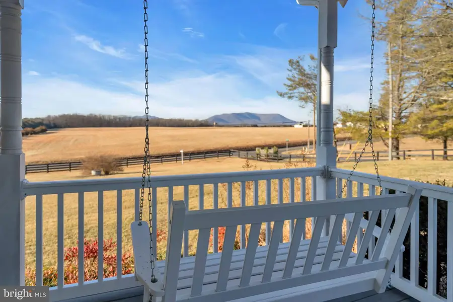 20 Katie Ln, Middletown, VA 22645 - Image #3