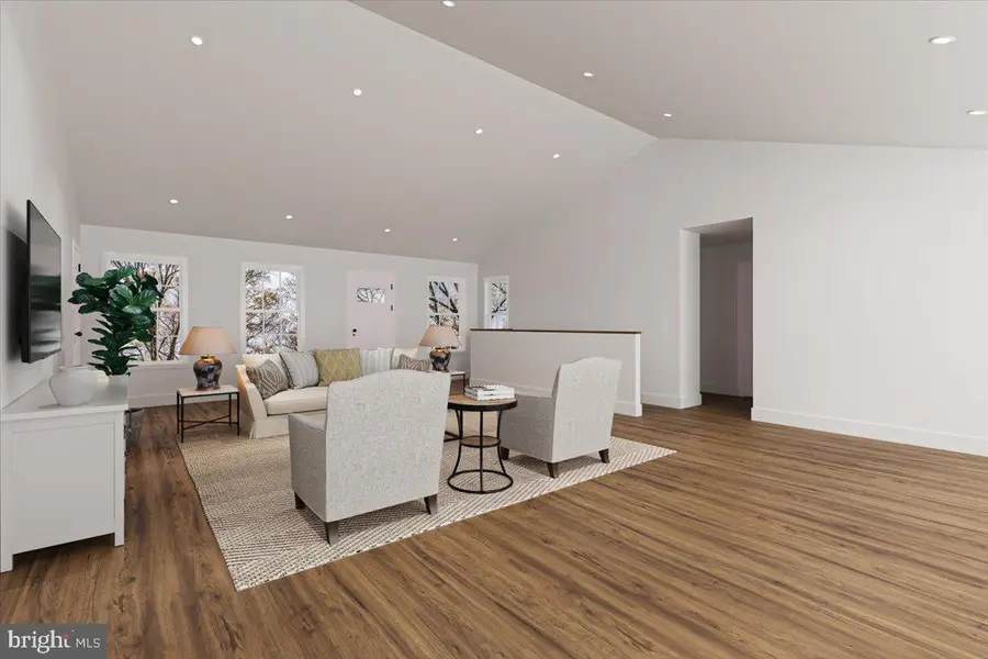 Howellsville Rd - Lot 235, Front Royal, VA 22630 - #2