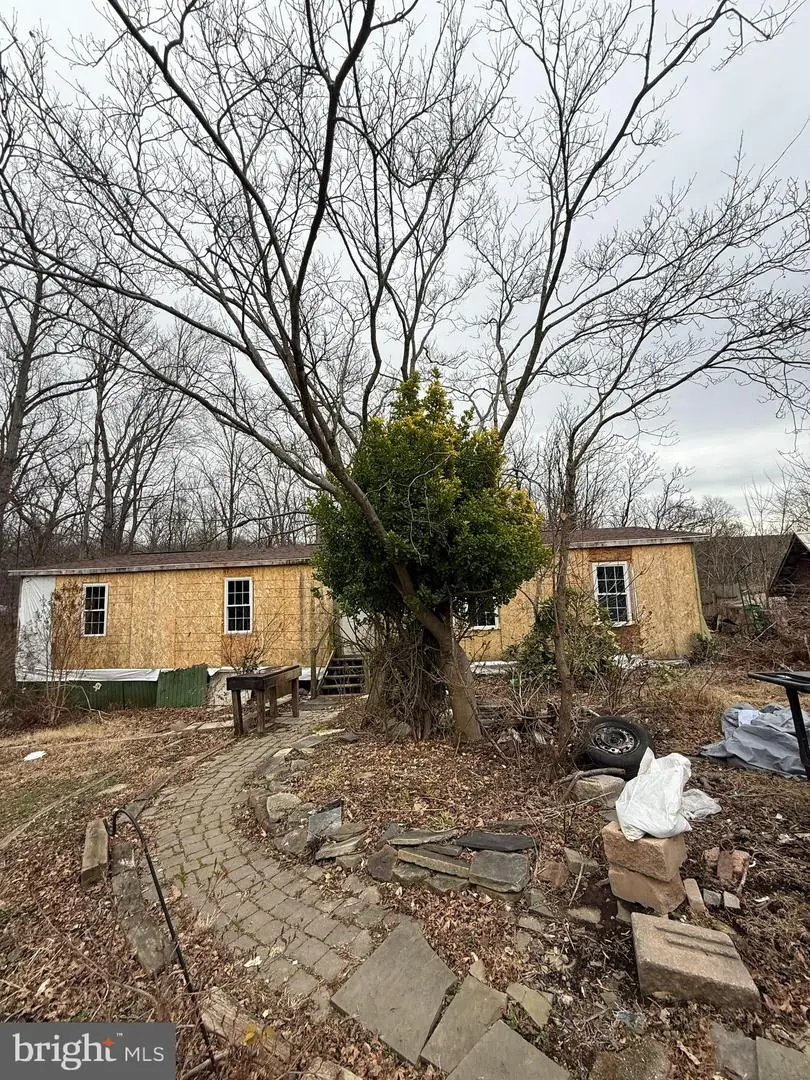 724 Western Ln, Front Royal, VA 22630 - Image #2