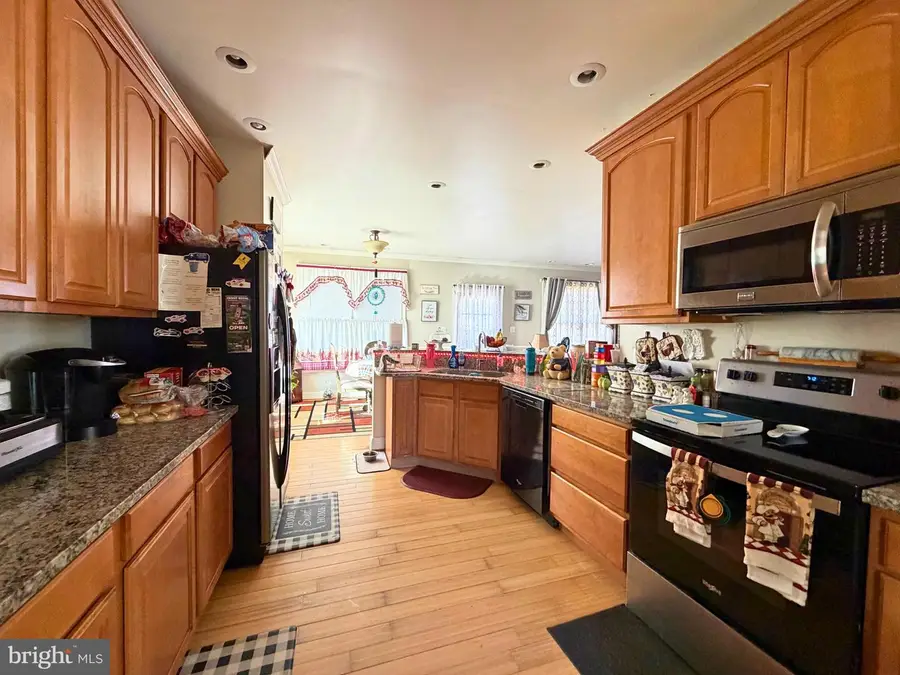 289 Magnolia Dr, Front Royal, VA 22630 - Image #3