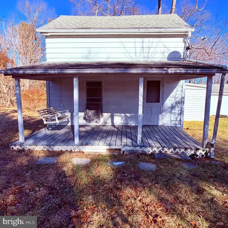 2965 Rivermont Dr, Front Royal, VA 22630 - #1